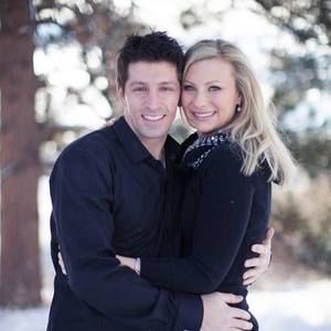 Meet your Posher, Kit